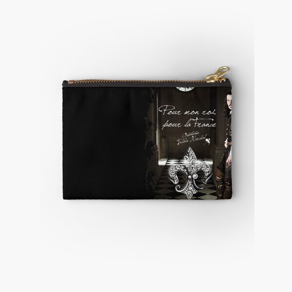 Item preview, Versailles - Fabien designed and sold by MelArt90.