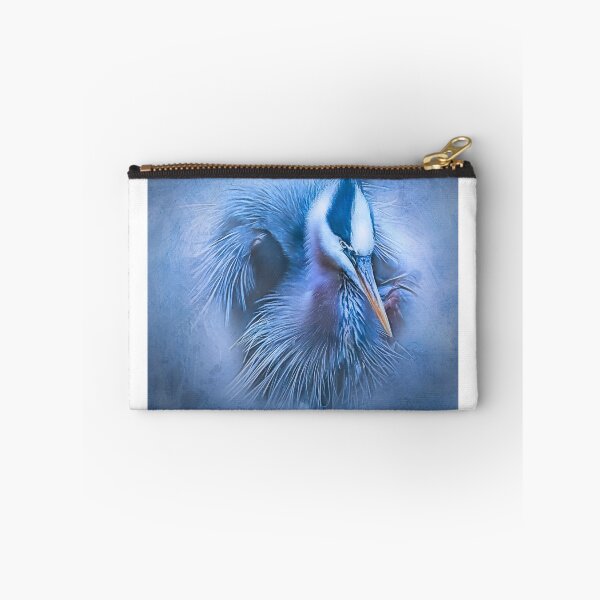 Item preview, Moody Blue designed and sold by Brian Tarr.
