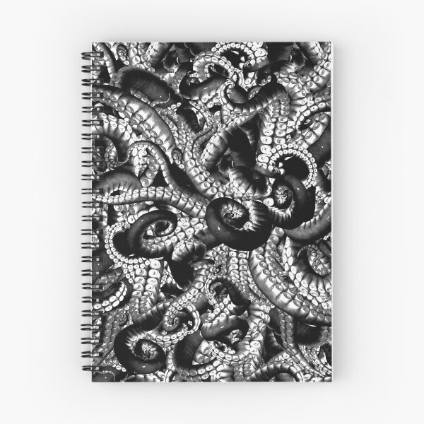 Item preview, Suckers in Ink designed and sold by motleythread.