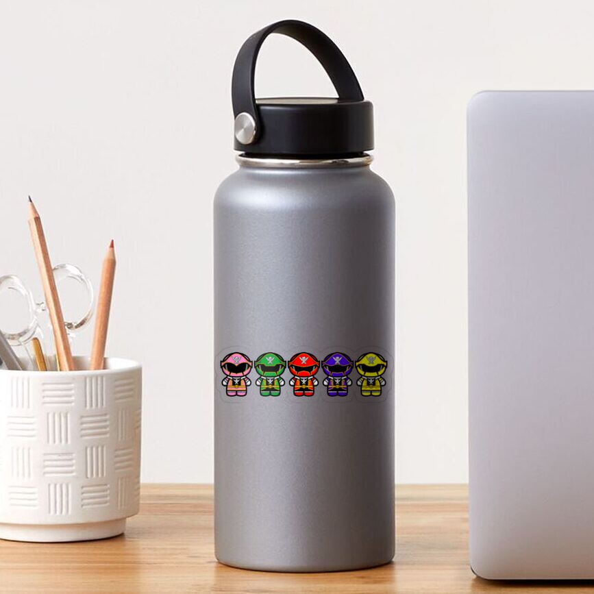 Item preview, Transparent Sticker designed and sold by Eozen.