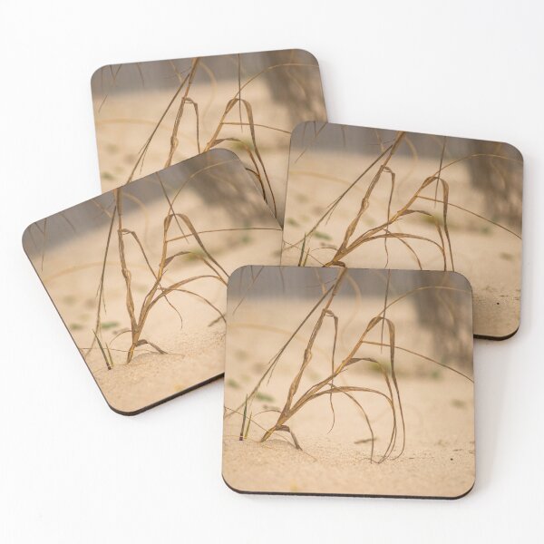 Item preview, Sand designed and sold by KensLensDesigns.