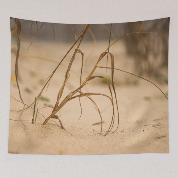 Item preview, Sand designed and sold by KensLensDesigns.
