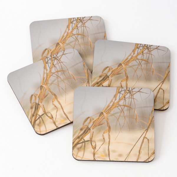 Item preview, Ocean Grass designed and sold by KensLensDesigns.