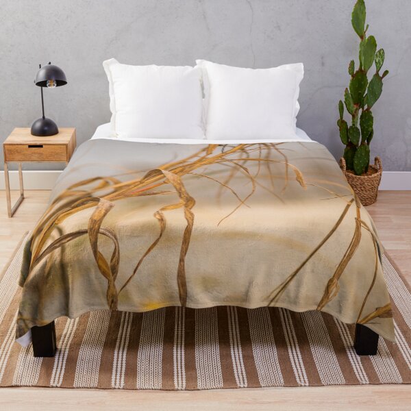 Item preview, Ocean Grass designed and sold by KensLensDesigns.
