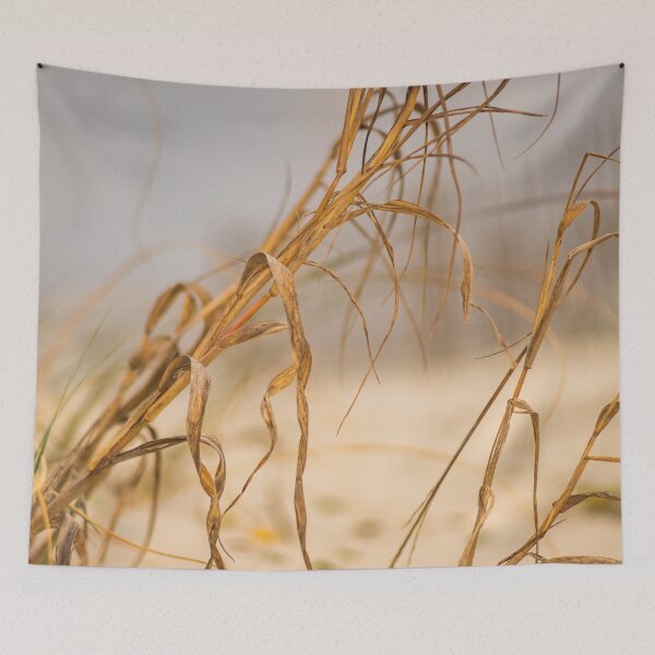 Item preview, Ocean Grass designed and sold by KensLensDesigns.