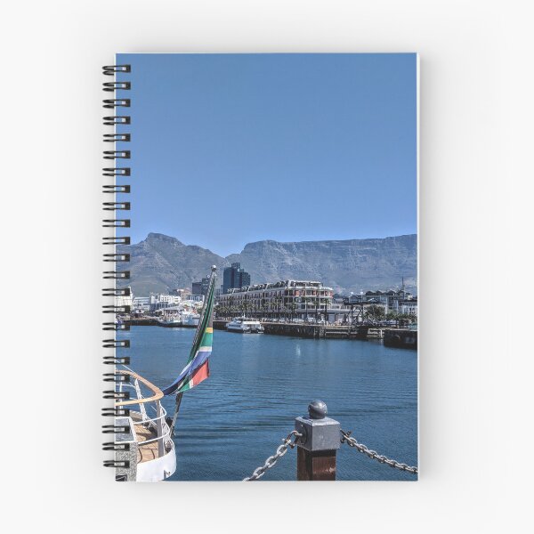 Item preview, Waterfront designed and sold by MadeleineKyger.