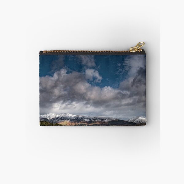 Item preview, Skiddaw & Blencathra, Cumbria designed and sold by JMChown.