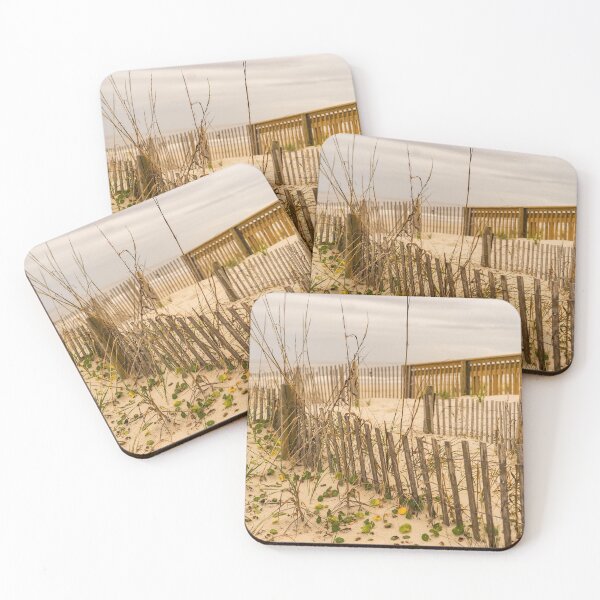Item preview, Walkway designed and sold by KensLensDesigns.