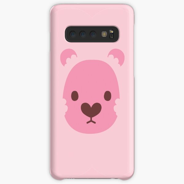 Lion! Samsung Galaxy Snap Case