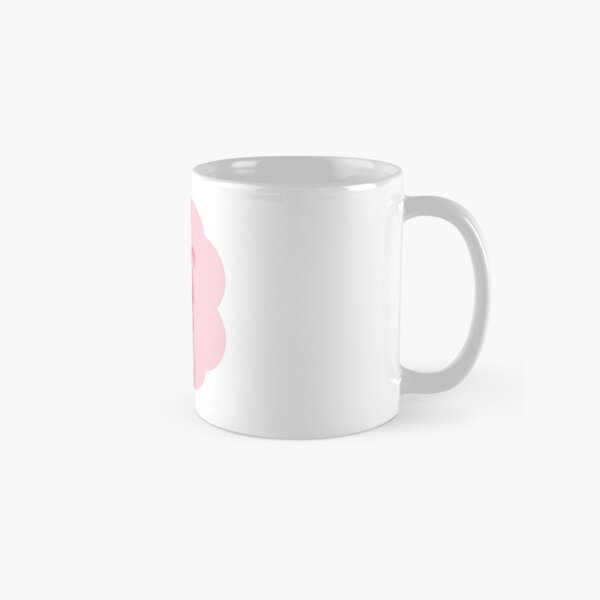 Lion! Classic Mug