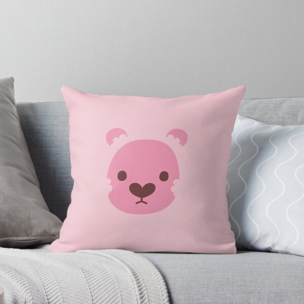 Item preview, Lion! designed and sold by Siobhan Lapine.