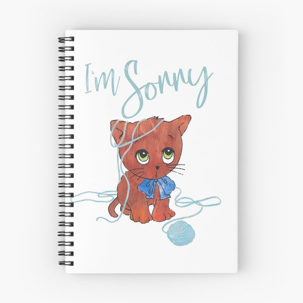 Item preview, soory designed and sold by DesignDS.