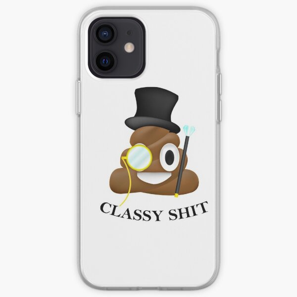 Emoji Dad Hat Iphone Cases Covers Redbubble