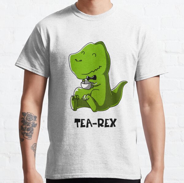 Toronto Blue Jays TT Rex Tee Shirt