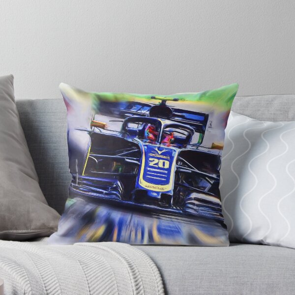 Item preview, Magnussen # 20 designed and sold by Glineur.