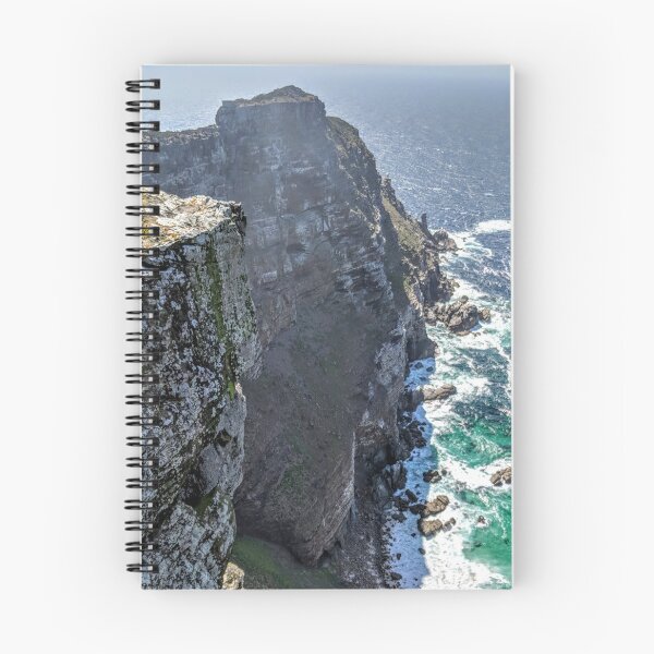 Item preview, Cape Point designed and sold by MadeleineKyger.