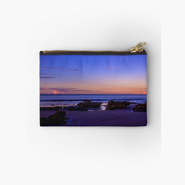 Item preview, The Guardians - Sunset designed and sold by Elysian Photography.