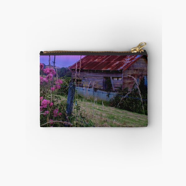 Item preview, The Old Barn designed and sold by Elysian Photography.