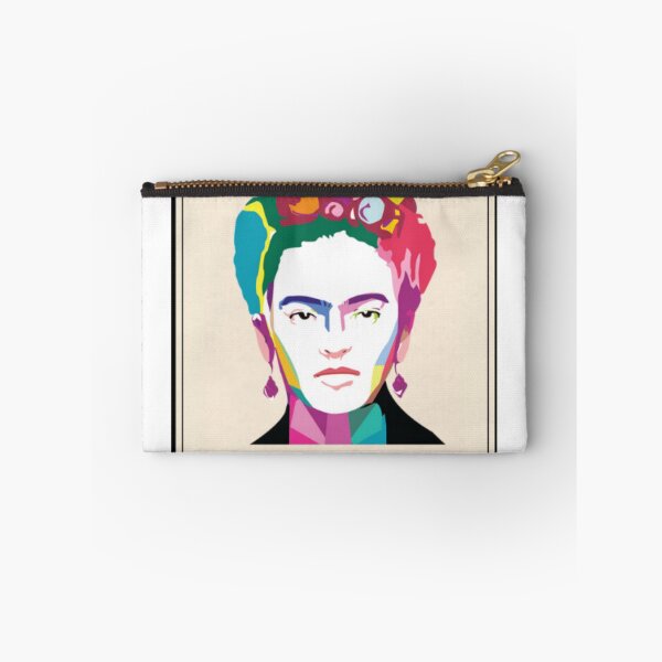Item preview, La Dama Mexican Loteria Bingo Card designed and sold by casadeloteria.