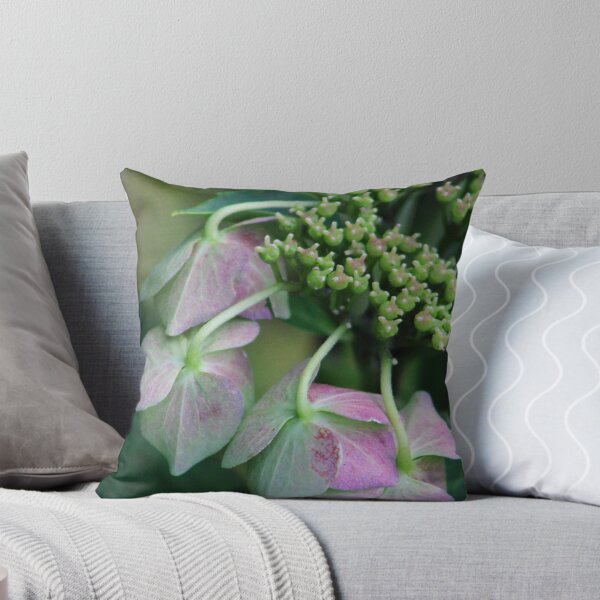 Item preview, Summer's Fading Beauty designed and sold by Gilda Axelrod.