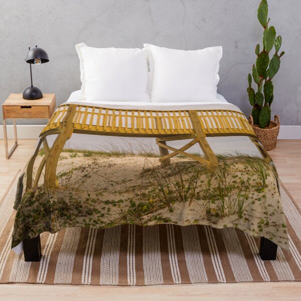 Item preview, Beach stairs 2 designed and sold by KensLensDesigns.