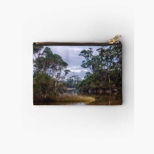 Item preview, The Inglis designed and sold by Elysian Photography.