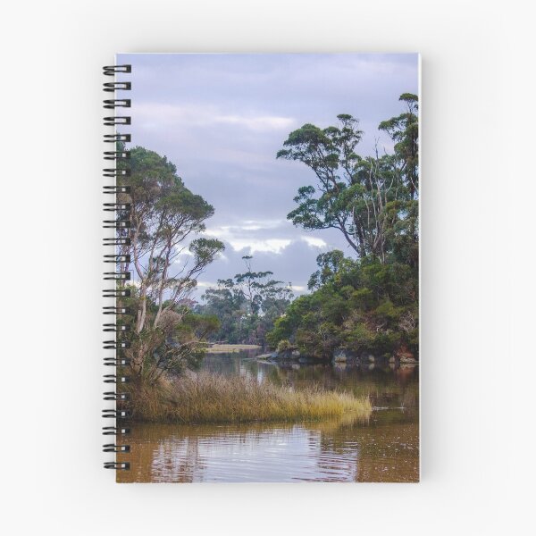 Item preview, The Inglis designed and sold by Elysian Photography.