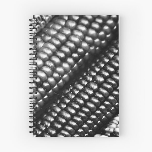 Item preview, Maize designed and sold by Laurie Minor.