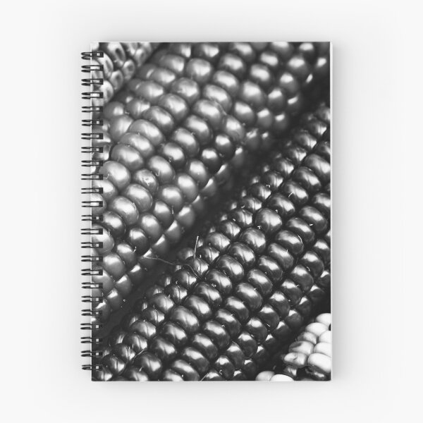 Item preview, Maize designed and sold by Laurie Minor.