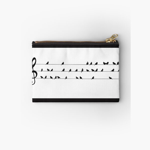Aperçu de l'œuvre Chant des oiseaux créée et vendue par Susan Purveur.