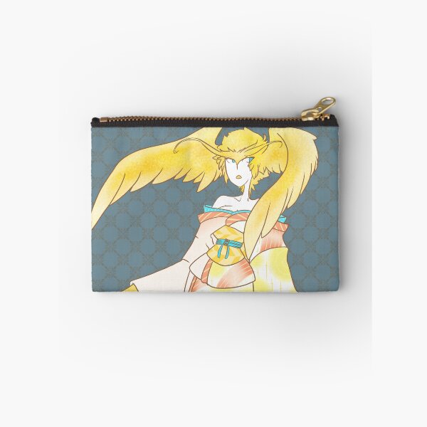 Item preview, Sirene designed and sold by RenaInnocenti.