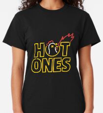 Hot Ones Classic T-Shirt