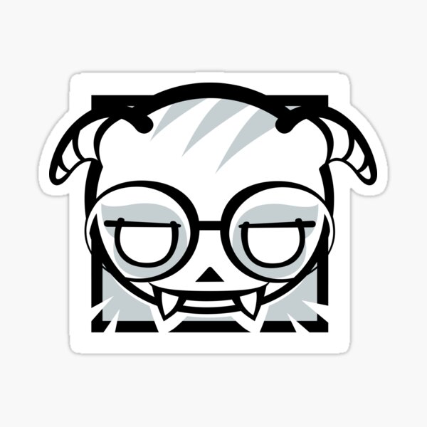 rainbow six siege dokkaebi icon