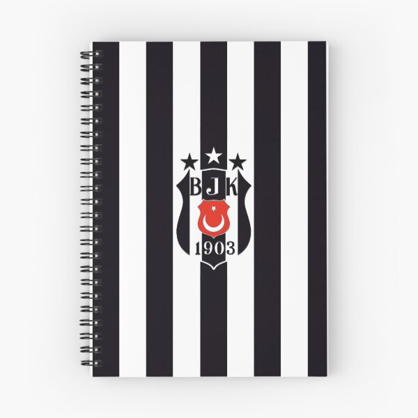 Item preview, Besiktas logo designed and sold by Toruko13.