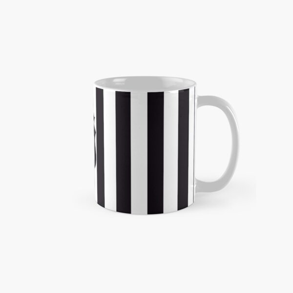 Item preview, Besiktas logo designed and sold by Toruko13.
