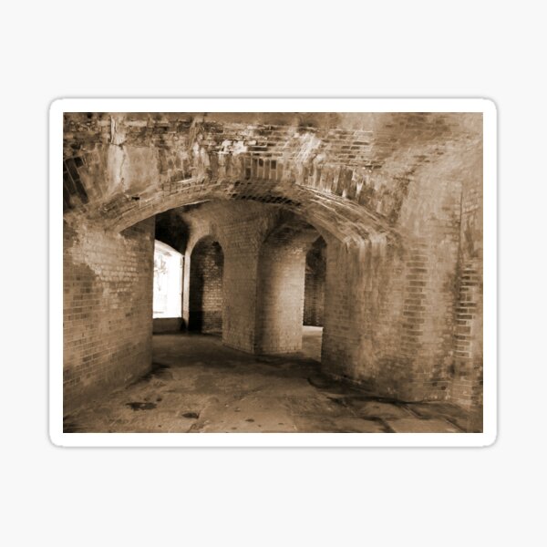 Item preview, Doorways to Somewhere designed and sold by Susan Werby.