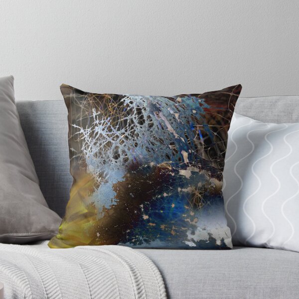 Item preview, DISTURBANCE designed and sold by nonarom.