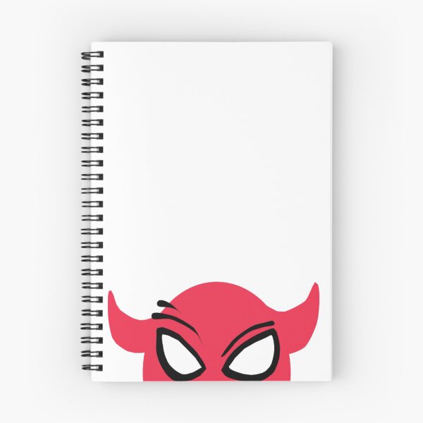 Item preview, The Devil All The Time designed and sold by SpideyLove.