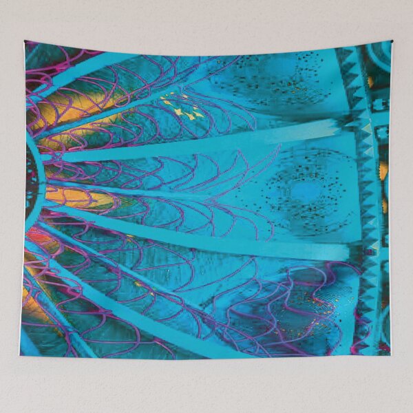 Item preview, lover's dale designed and sold by Abharan.