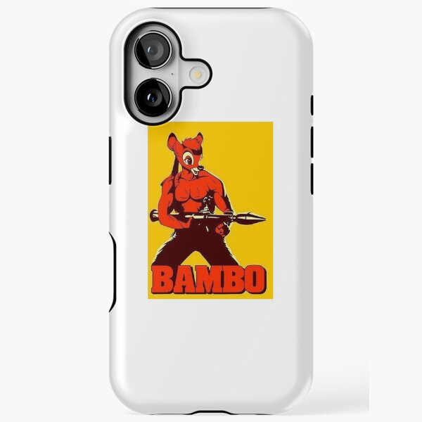 Phone Case Rambo Iphone 11 Pro Case Apple Iphone Iphone 11