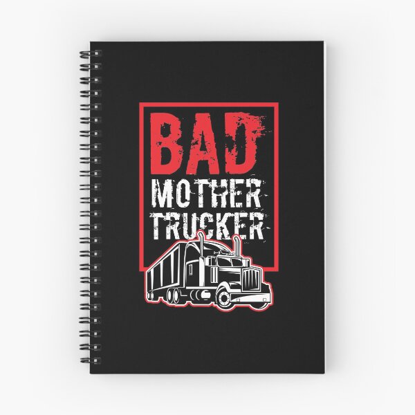 Artikelvorschau, LKW Fahrer Trucker Lastkraftwagen Truck Geschenk entworfen und verkauft von haselshirt.