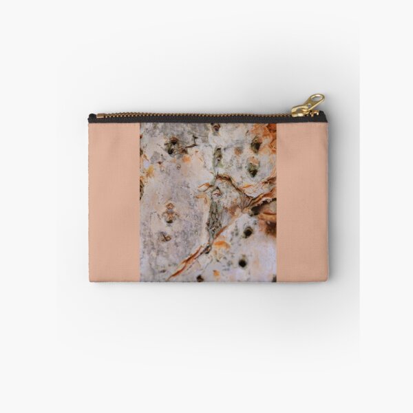 Item preview, PAPER BARK designed and sold by kazaroodie.