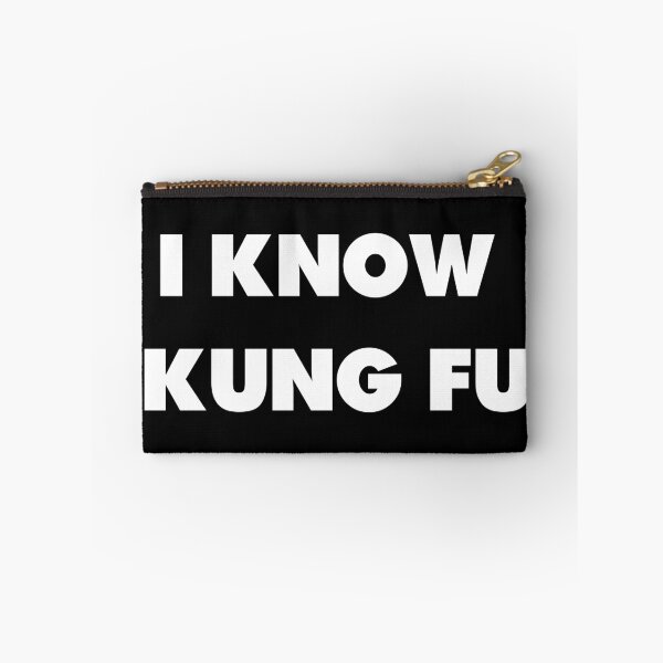 Item preview, Funny Prgramming Shirt designed and sold by drwigglebutts.