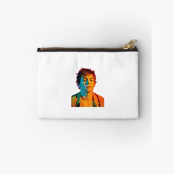 Item preview, Ross Lynch  designed and sold by Olivia Doces.