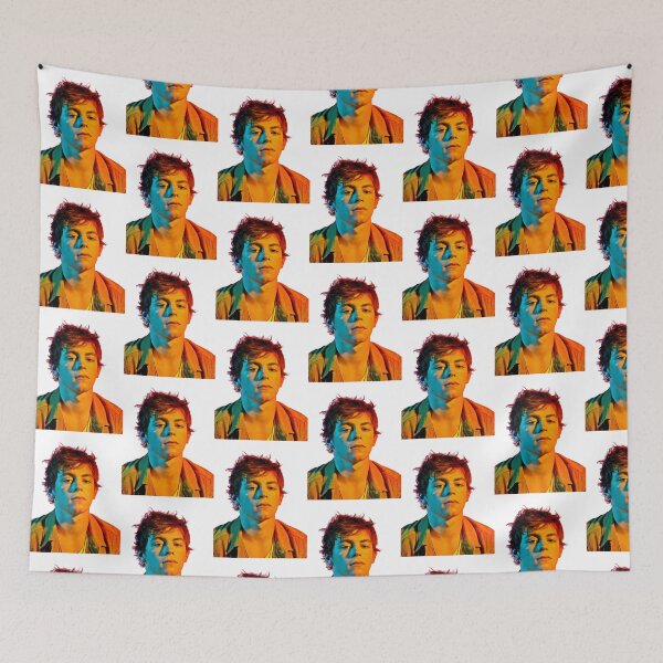 Item preview, Ross Lynch designed and sold by Olivia Doces.