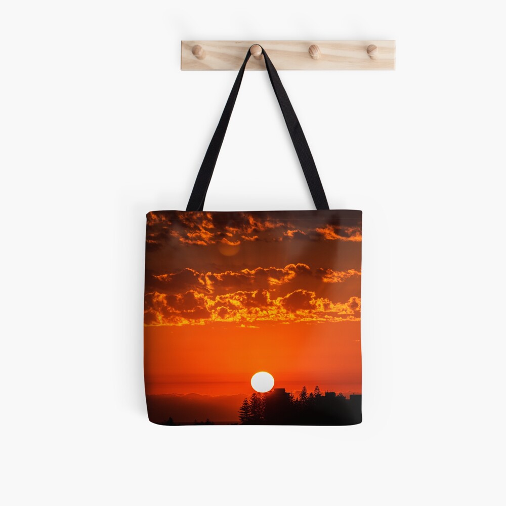 Item preview, All Over Print Tote Bag designed and sold by KimOgdenPhotos.