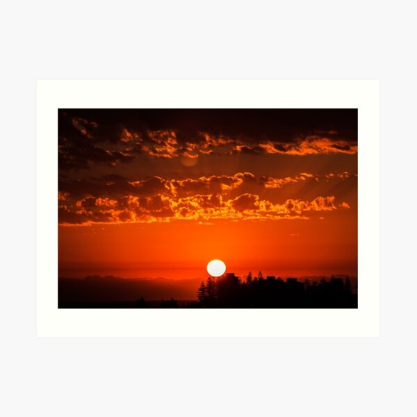 Art Print