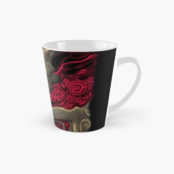 Item preview, Corruption designed and sold by angrymonk.