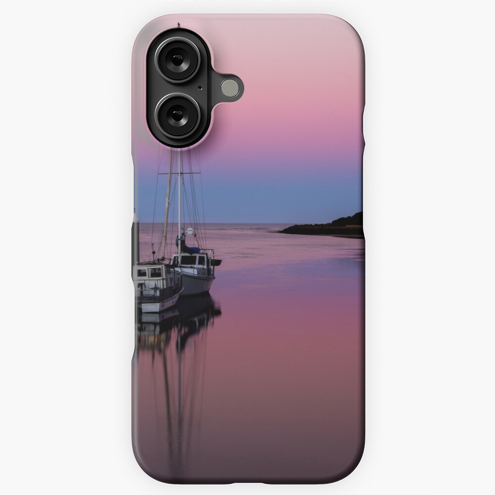 Item preview, iPhone Snap Case designed and sold by KimOgdenPhotos.