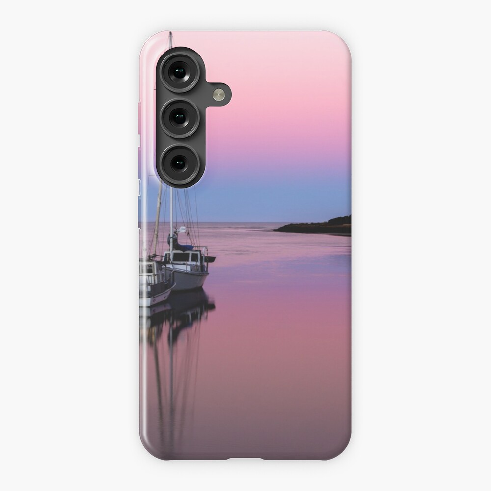 Item preview, Samsung Galaxy Snap Case designed and sold by KimOgdenPhotos.